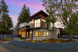 Single Family Residence, 388 Sleeper Avenue, Mountain View, CA  Mountain View, CA 94040