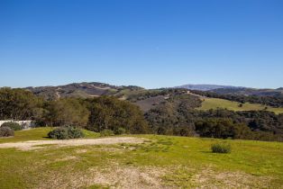 , 25365 Tierra Grande dr, Carmel, CA 93923 - 10