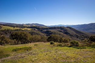 , 25365 Tierra Grande dr, Carmel, CA 93923 - 8