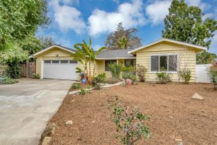 Single Family Residence, 967 Chynoweth Avenue, San Jose, CA  San Jose, CA 95136