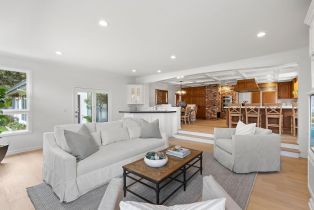 Single Family Residence, 12720 Viscaino rd, Los Altos Hills, CA 94022 - 23