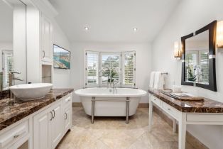 Single Family Residence, 12720 Viscaino rd, Los Altos Hills, CA 94022 - 39