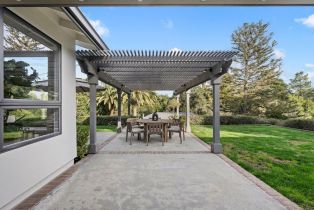 Single Family Residence, 12720 Viscaino rd, Los Altos Hills, CA 94022 - 47