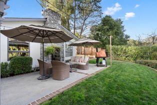 Single Family Residence, 12720 Viscaino rd, Los Altos Hills, CA 94022 - 52