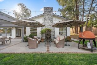 Single Family Residence, 12720 Viscaino rd, Los Altos Hills, CA 94022 - 53
