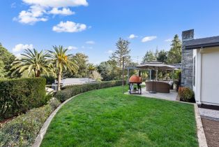 Single Family Residence, 12720 Viscaino rd, Los Altos Hills, CA 94022 - 54