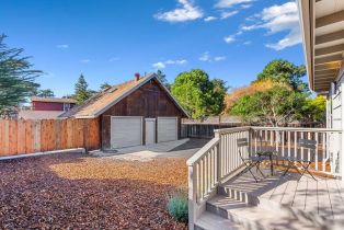 Single Family Residence, 524 Crocker ave, Pacific Grove, CA 93950 - 43