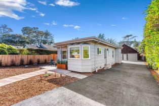 Single Family Residence, 524 Crocker ave, Pacific Grove, CA 93950 - 6