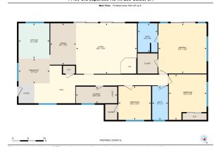 Single Family Residence, 14430 Old Japanese rd, Los Gatos, CA 95033 - 28
