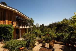 Single Family Residence, 15 Oakhill dr, Woodside, CA 94062 - 32