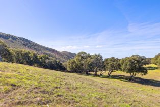 , 8425 Alta Tierra (Lot 66), Carmel, CA 93923 - 16