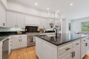 Single Family Residence, 105 Stonepine rd, Hillsborough, CA 94010 - 32