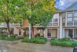 Condominium, 85 Caire Terrace, CA  , CA 94107