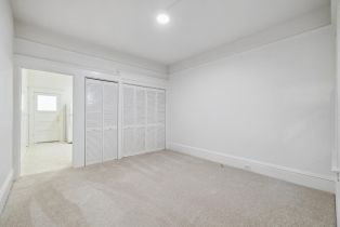 , 531 Natoma st, District 10 - Southeast, CA 94103 - 5