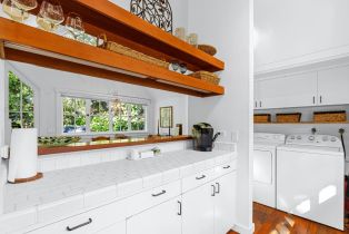 Single Family Residence, 0 8th 2 NE Of Santa Fe ave, Carmel, CA 93921 - 10