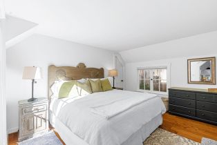 Single Family Residence, 0 8th 2 NE Of Santa Fe ave, Carmel, CA 93921 - 12