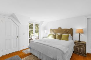 Single Family Residence, 0 8th 2 NE Of Santa Fe ave, Carmel, CA 93921 - 13