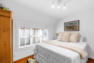 Single Family Residence, 0 8th 2 NE Of Santa Fe ave, Carmel, CA 93921 - 17