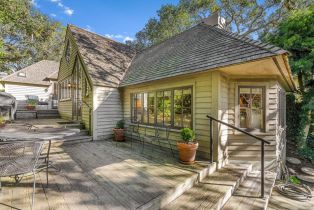 Single Family Residence, 0 8th 2 NE Of Santa Fe ave, Carmel, CA 93921 - 2