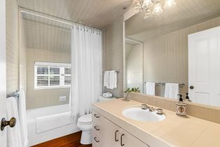 Single Family Residence, 0 8th 2 NE Of Santa Fe ave, Carmel, CA 93921 - 20