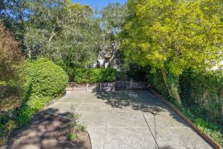 Single Family Residence, 0 8th 2 NE Of Santa Fe ave, Carmel, CA 93921 - 21