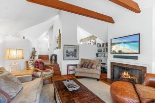 Single Family Residence, 0 8th 2 NE Of Santa Fe ave, Carmel, CA 93921 - 4