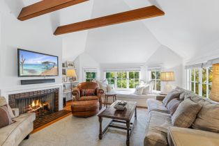 Single Family Residence, 0 8th 2 NE Of Santa Fe ave, Carmel, CA 93921 - 5