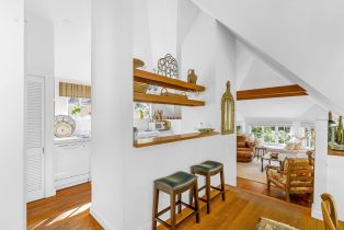 Single Family Residence, 0 8th 2 NE Of Santa Fe ave, Carmel, CA 93921 - 7