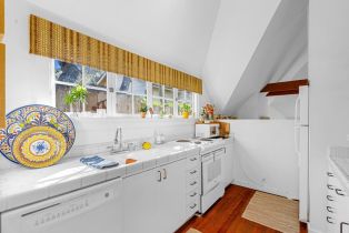 Single Family Residence, 0 8th 2 NE Of Santa Fe ave, Carmel, CA 93921 - 8