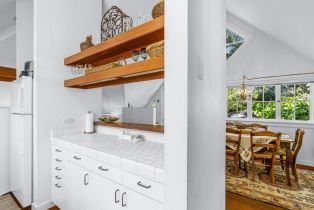 Single Family Residence, 0 8th 2 NE Of Santa Fe ave, Carmel, CA 93921 - 9