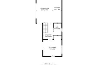 Single Family Residence, 428 19th st, San Jose, CA 95112 - 37