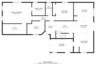 Single Family Residence, 428 19th st, San Jose, CA 95112 - 52