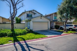 Single Family Residence, 1729 Home Gate dr, San Jose, CA 95148 - 3