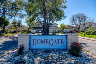 Single Family Residence, 1729 Home Gate dr, San Jose, CA 95148 - 4