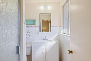 , 26415 Oliver rd, Carmel, CA 93923 - 11