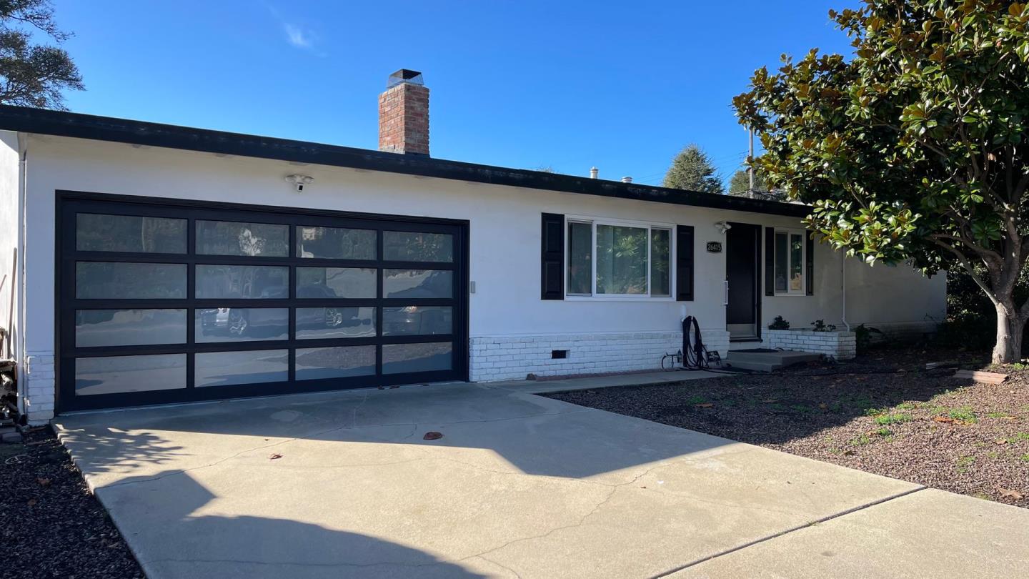 , 26415 Oliver rd, Carmel, CA 93923 - 1