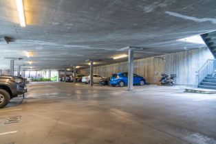 Condominium, 355 Buena Vista ave, District 10 - Southeast, CA 94117 - 8