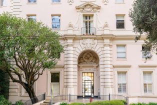 Condominium, 355 Buena Vista Avenue #701W, District 10 - Southeast, CA  District 10 - Southeast, CA 94117