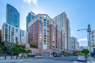 Condominium, 400 Beale st, District 10 - Southeast, CA 94105 - 37