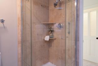 Condominium, 185 Del Mesa Carmel, Carmel, CA 93923 - 31