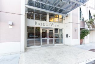 Single Family Residence, 400 Beale st, District 10 - Southeast, CA 94105 - 2