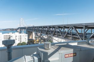 Single Family Residence, 400 Beale Street #103, District 10 - Southeast, CA  District 10 - Southeast, CA 94105