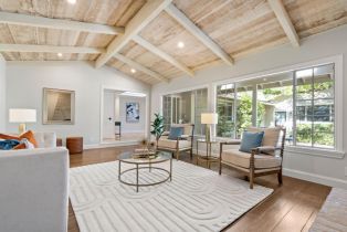 Single Family Residence, 15459 Via Palomino, Monte Sereno, CA 95030 - 11