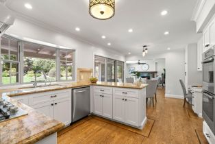 Single Family Residence, 15459 Via Palomino, Monte Sereno, CA 95030 - 16