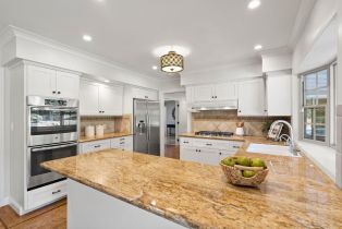 Single Family Residence, 15459 Via Palomino, Monte Sereno, CA 95030 - 17