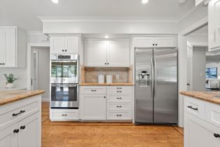 Single Family Residence, 15459 Via Palomino, Monte Sereno, CA 95030 - 18