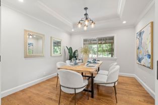 Single Family Residence, 15459 Via Palomino, Monte Sereno, CA 95030 - 20