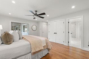 Single Family Residence, 15459 Via Palomino, Monte Sereno, CA 95030 - 22