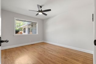 Single Family Residence, 15459 Via Palomino, Monte Sereno, CA 95030 - 24