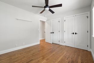 Single Family Residence, 15459 Via Palomino, Monte Sereno, CA 95030 - 26